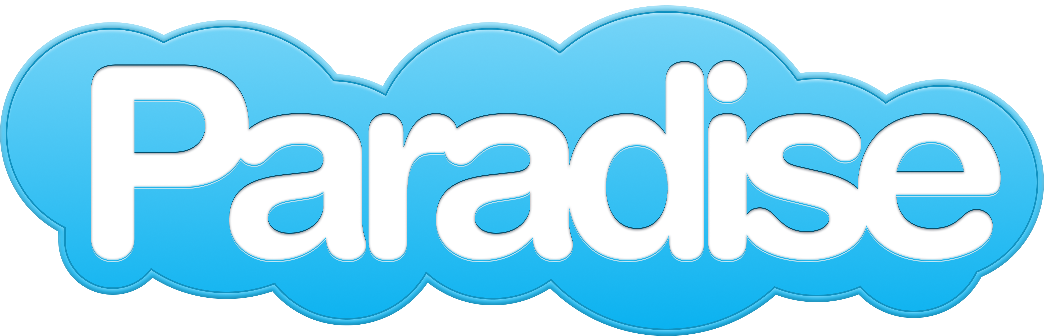 Paradise