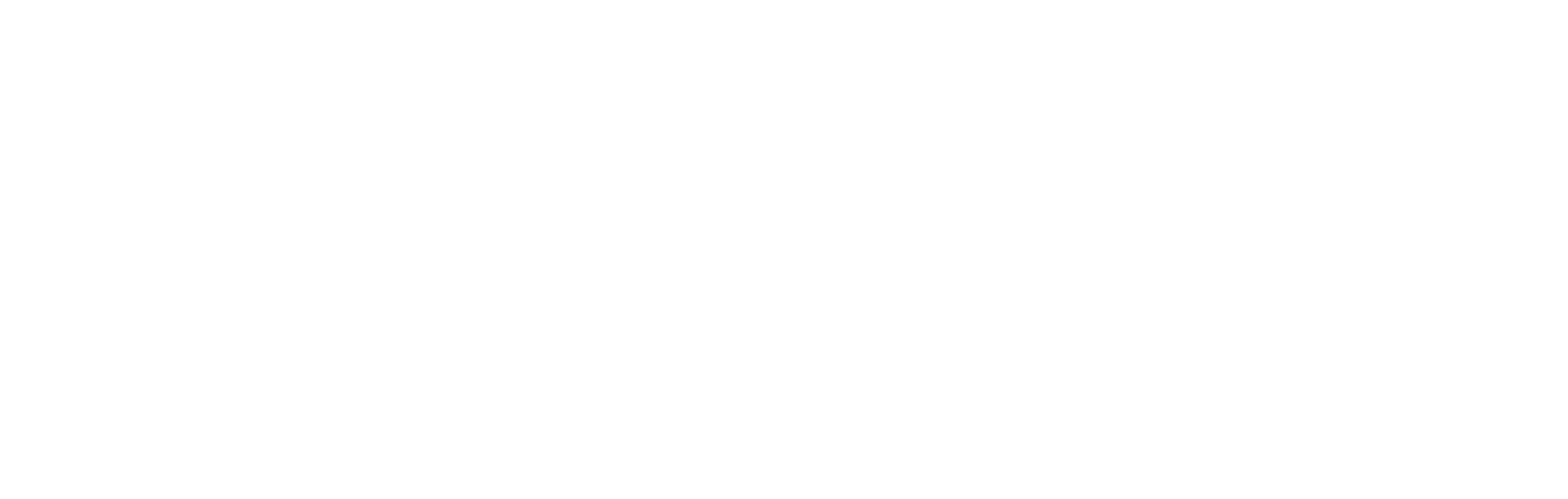 Paradise